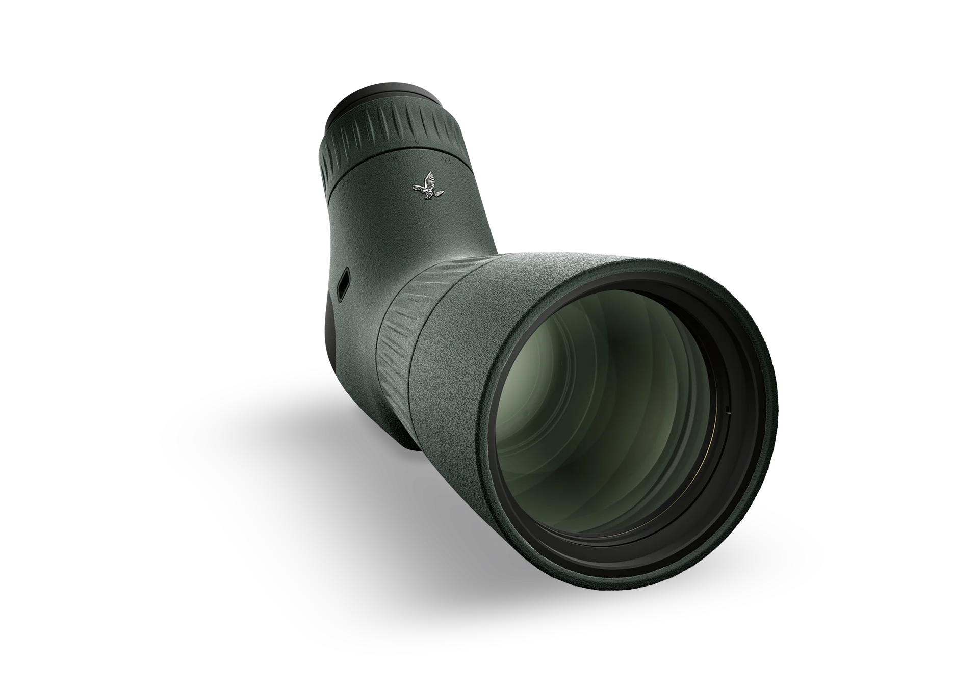 Luneta obserwacyjna AT Balance 18-45x65